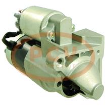 PCV 32593P - ARRANQUE RENAULT 1.4 KW 12V PCV NEW