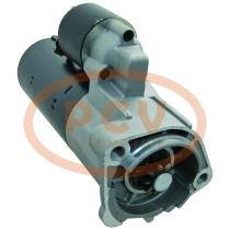 PCV 32605P - ARRANQUE VOLKSWAGEN / AUDI 2.0 KW 12V PCV NEW