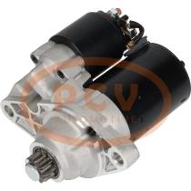 PCV 32613P - ARRANQUE VOLKSWAGEN 0.9 KW 12V PCV NEW