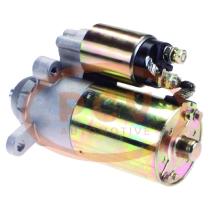 PCV 3261P - ARRANQUE FORD 1.5 KW 12V PCV NEW