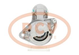 PCV 32620P - ARRANQUE SUZUKI 1.0 KW 12V PCV NEW