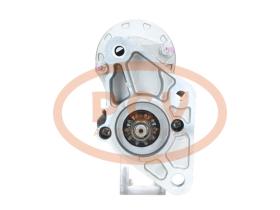 PCV 32623P - ARRANQUE KIA 2.2 KW 12V PCV NEW