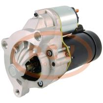 PCV 32625P - ARRANQUE PEUGEOT 0.9 KW 12V PCV NEW