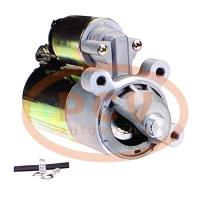 PCV 3262P - ARRANQUE FORD 1.5 KW 12V PCV NEW