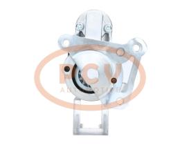 PCV 32640P - ARRANQUE RENAULT 1.7 KW 12V PCV NEW