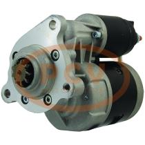 PCV 32647P - ARRANQUE VOLKSWAGEN 0.9 KW 12V PCV NEW