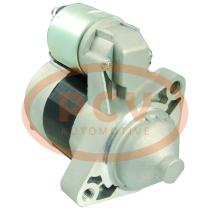 PCV 32651P - ARRANQUE NISSAN 0.7 KW 12V PCV NEW