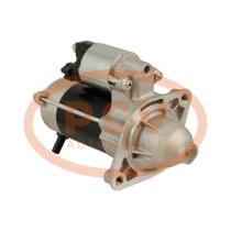 PCV 32662P - ARRANQUE TOYOTA 1.0 KW 12V PCV NEW