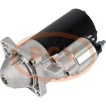 PCV 32669P - ARRANQUE FIAT 1.8 KW 12V PCV NEW