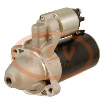 PCV 32671P - ARRANQUE HYUNDAI 1.4 KW 12V PCV NEW