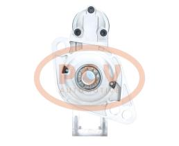 PCV 32673P - ARRANQUE VOLKSWAGEN 1.7 KW 12V PCV NEW