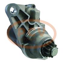 PCV 32675P - ARRANQUE VOLKSWAGEN 1.0 KW 12V PCV NEW