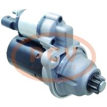 PCV 32687P - ARRANQUE VOLKSWAGEN 1.0 KW 12V PCV NEW