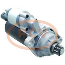 PCV 32688P - ARRANQUE AUDI / SEAT 1.7 KW 12V PCV NEW