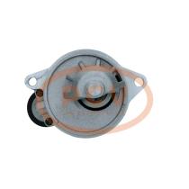 PCV 3268P - ARRANQUE FORD USA 1.4 KW 12V PCV NEW