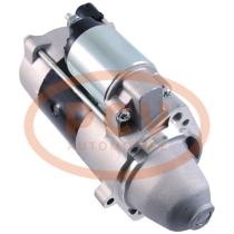 PCV 32690P - ARRANQUE CHRYSLER 2.0 KW 12V PCV NEW