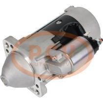 PCV 32695P - ARRANQUE MITSUBISHI 2.2 KW 12V PCV NEW
