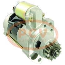 PCV 32699P - ARRANQUE NISSAN 1.7 KW 12V PCV NEW