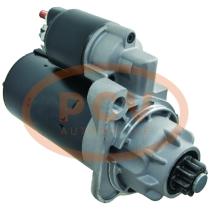 PCV 32700P - ARRANQUE VOLKSWAGEN 2.2 KW 12V PCV NEW