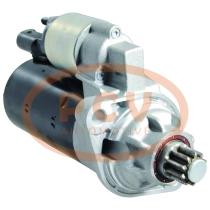 PCV 32706P - ARRANQUE VOLKSWAGEN 2.2 KW 12V PCV NEW