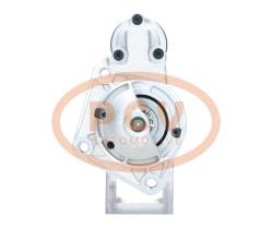PCV 32708P - ARRANQUE FORD 1.1 KW 12V PCV NEW