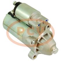 PCV 3270P - ARRANQUE FORD USA 1.4 KW 12V PCV NEW