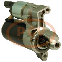 PCV 32711P - ARRANQUE AUDI 1.7 KW 12V PCV NEW