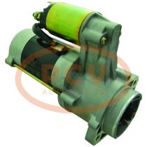 PCV 32712P - ARRANQUE KIA 2.2 KW 12V PCV NEW