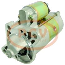 PCV 32714P - ARRANQUE MAZDA 2.2 KW 12V PCV NEW