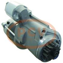 PCV 32715P - ARRANQUE NISSAN 2.2 KW 12V PCV NEW