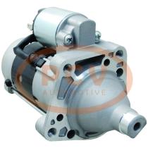 PCV 32716P - ARRANQUE CHRYSLER 2.2 KW 12V PCV NEW