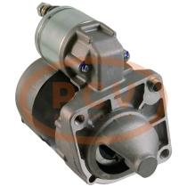 PCV 32726P - ARRANQUE FIAT 0.9 KW 12V PCV NEW
