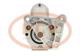 PCV 32729P - ARRANQUE RENAULT 1.3 KW 12V PCV NEW