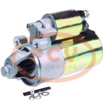 PCV 3272P - ARRANQUE FORD 1.4 KW 12V PCV NEW
