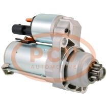 PCV 32735P - ARRANQUE VOLKSWAGEN 1.0 KW 12V PCV NEW