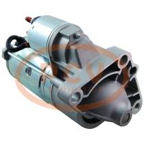 PCV 32738P - ARRANQUE RENAULT 2.4 KW 12V PCV NEW