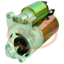 PCV 3273P - ARRANQUE FORD USA 1.4 KW 12V PCV NEW
