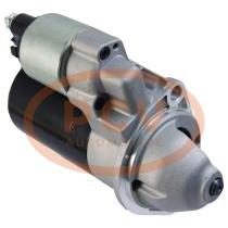  32747P - ARRANQUE LOMBARDINI 1.4 KW 12V PCV NEW
