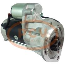 PCV 32750P - ARRANQUE NISSAN 2.5 KW 12V PCV NEW