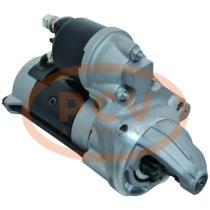 PCV 32791P - ARRANQUE BMW 1.8 KW 12V PCV NEW
