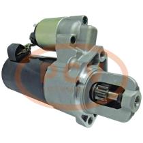 PCV 32793P - ARRANQUE MERCEDES 1.8 KW 12V PCV NEW