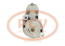 PCV 32795P - ARRANQUE MERCEDES 1.7 KW 12V PCV NEW