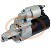 PCV 32796P - ARRANQUE MERCEDES 2.0 KW 12V PCV NEW