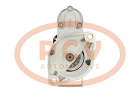 PCV 32797P - ARRANQUE MERCEDES 2.0 KW 12V PCV NEW