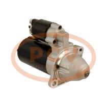 PCV 32799P - ARRANQUE BMW 1.4 KW 12V PCV NEW