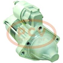 PCV 32801P - ARRANQUE BMW 1.6 KW 12V PCV NEW