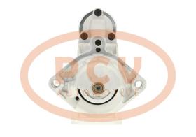 PCV 32802P - ARRANQUE BMW 1.8 KW 12V PCV NEW