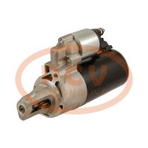 PCV 32805P - ARRANQUE MERCEDES 1.8 KW 12V PCV NEW