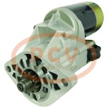 PCV 32893P - ARRANQUE TOYOTA 4.5 KW 24V PCV NEW
