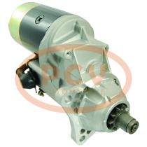 PCV 32957P - ARRANQUE IVECO 4.5 KW 24V PCV NEW